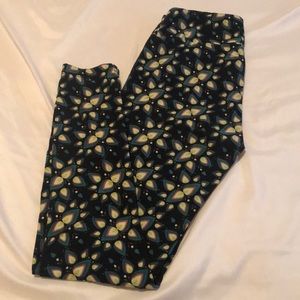 LuLaRoe os